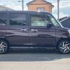 mazda flair-wagon 2018 quick_quick_MM42S_MM42S-792151 image 16