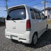 suzuki wagon-r 2000 -SUZUKI--Wagon R GF-MC21S--MC21S-932338---SUZUKI--Wagon R GF-MC21S--MC21S-932338- image 3