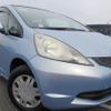 honda fit 2010 REALMOTOR_Y2024120109A-21 image 2