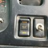 isuzu giga 2002 CFJ1482596 image 60