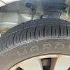 mazda az-wagon 2011 -MAZDA--AZ Wagon DBA-MJ23S--MJ23S-152922---MAZDA--AZ Wagon DBA-MJ23S--MJ23S-152922- image 9
