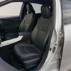 toyota prius 2016 CFJ1543806 image 23