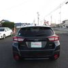 subaru impreza-xv 2019 504749-RAOID:13744 image 5