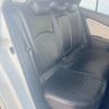 toyota prius 2016 -TOYOTA--Prius DAA-ZVW51--ZVW51-6005101---TOYOTA--Prius DAA-ZVW51--ZVW51-6005101- image 10