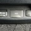 toyota vellfire 2016 CFJ1795189 image 3