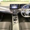 nissan note 2023 -NISSAN--Note 6AA-E13--E13-184235---NISSAN--Note 6AA-E13--E13-184235- image 2