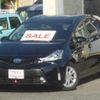 toyota prius-α 2015 -TOYOTA--Prius α ZVW41W--ZVW41-3382020---TOYOTA--Prius α ZVW41W--ZVW41-3382020- image 1