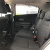 honda vezel 2014 -HONDA--VEZEL DAA-RU4--RU4-1006346---HONDA--VEZEL DAA-RU4--RU4-1006346- image 4