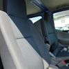 nissan atlas 2015 GOO_NET_EXCHANGE_0501894A30250607W002 image 18