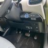 toyota prius 2016 -TOYOTA 【愛媛 300ﾜ8303】--Prius ZVW55--8017289---TOYOTA 【愛媛 300ﾜ8303】--Prius ZVW55--8017289- image 30