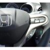 honda fit 2011 -HONDA--Fit GP1--1058575---HONDA--Fit GP1--1058575- image 6