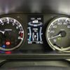 daihatsu move 2022 -DAIHATSU--Move 5BA-LA150S--LA150S-2127461---DAIHATSU--Move 5BA-LA150S--LA150S-2127461- image 14