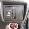 honda n-box 2017 -HONDA--N BOX DBA-JF3--JF3-1034944---HONDA--N BOX DBA-JF3--JF3-1034944- image 16