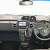 toyota spade 2016 CFJ1785348 image 23