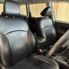 subaru forester 2016 CFJ1711257 image 8