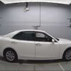 toyota crown 2013 CFJ1629743 image 4