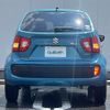 suzuki ignis 2016 -SUZUKI--Ignis DAA-FF21S--FF21S-122940---SUZUKI--Ignis DAA-FF21S--FF21S-122940- image 15