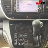 nissan dayz-roox 2016 -NISSAN 【三重 582ｾ3098】--DAYZ Roox B21A-0302369---NISSAN 【三重 582ｾ3098】--DAYZ Roox B21A-0302369- image 12