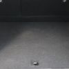 toyota harrier 2021 -TOYOTA--Harrier MXUA80--0045215---TOYOTA--Harrier MXUA80--0045215- image 30