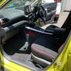 toyota raize 2023 -TOYOTA--Raize 3BA-A210A--A210A-0067439---TOYOTA--Raize 3BA-A210A--A210A-0067439- image 4