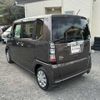 honda n-box-plus 2013 quick_quick_DBA-JF1_JF1-3001695 image 6