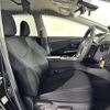 toyota prius-α 2020 CFJ1811903 image 4