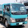 mitsubishi-fuso canter 2010 CFJ1653918 image 34
