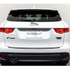 jaguar f-pace 2016 CFJ1637035 image 2