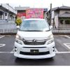 toyota vellfire 2012 GOO_JP_700102067530250516001 image 2