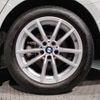 bmw 3-series 2020 -BMW--BMW 3 Series 3BA-6K20--WBA6K32070FJ42715---BMW--BMW 3 Series 3BA-6K20--WBA6K32070FJ42715- image 16