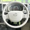 nissan nv100-clipper 2021 CFJ1771265 image 9
