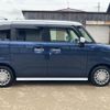 suzuki wagon-r 2021 -SUZUKI--Wagon R Smile MX91S--110739---SUZUKI--Wagon R Smile MX91S--110739- image 21