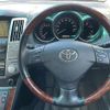 toyota harrier 2008 -TOYOTA--Harrier CBA-ACU30W--ACU30-0093488---TOYOTA--Harrier CBA-ACU30W--ACU30-0093488- image 5