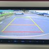 suzuki alto-lapin 2014 CFJ1766406 image 19