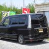 nissan serena 2014 TE5304 image 17