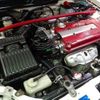 honda civic 1998 -HONDA--Civic EK9--EK9-1001189---HONDA--Civic EK9--EK9-1001189- image 39