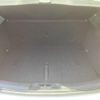 volvo v40 2015 -VOLVO--Volvo V40 DBA-4154T--YV1MV2920G2294393---VOLVO--Volvo V40 DBA-4154T--YV1MV2920G2294393- image 6