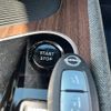 nissan aura 2023 CFJ1845754 image 1