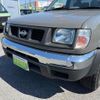 nissan datsun-pickup 2000 CFJ1529828 image 6