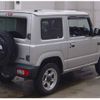 suzuki jimny 2019 quick_quick_3BA-JB64W_135828 image 2