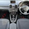 audi a1 2014 -AUDI--Audi A1 DBA-8XCAX--WAUZZZ8XXEB044891---AUDI--Audi A1 DBA-8XCAX--WAUZZZ8XXEB044891- image 16