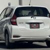 nissan note 2016 CFJ1777954 image 4