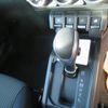 suzuki jimny 2025 CFJ1782295 image 16