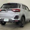 daihatsu rocky 2021 -DAIHATSU--Rocky 5BA-A200S--A200S-0039367---DAIHATSU--Rocky 5BA-A200S--A200S-0039367- image 18