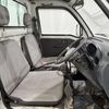 daihatsu hijet-truck 1994 Mitsuicoltd_DHAD028118R0705 image 13