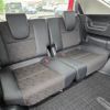 honda freed 2021 -HONDA--Freed 6AA-GB7--GB7-3160249---HONDA--Freed 6AA-GB7--GB7-3160249- image 8