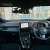 toyota yaris 2025 CFJ1706306 image 2