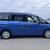 nissan serena 2018 -NISSAN--Serena DBA-C27--C27-006263---NISSAN--Serena DBA-C27--C27-006263- image 17