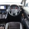 toyota alphard 2021 -TOYOTA--Alphard 3BA-AGH30W--AGH30-0349509---TOYOTA--Alphard 3BA-AGH30W--AGH30-0349509- image 17