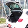 alfa-romeo giulietta 2012 -ALFA ROMEO--Alfa Romeo Giulietta ABA-940141--ZAR94000007151941---ALFA ROMEO--Alfa Romeo Giulietta ABA-940141--ZAR94000007151941- image 15